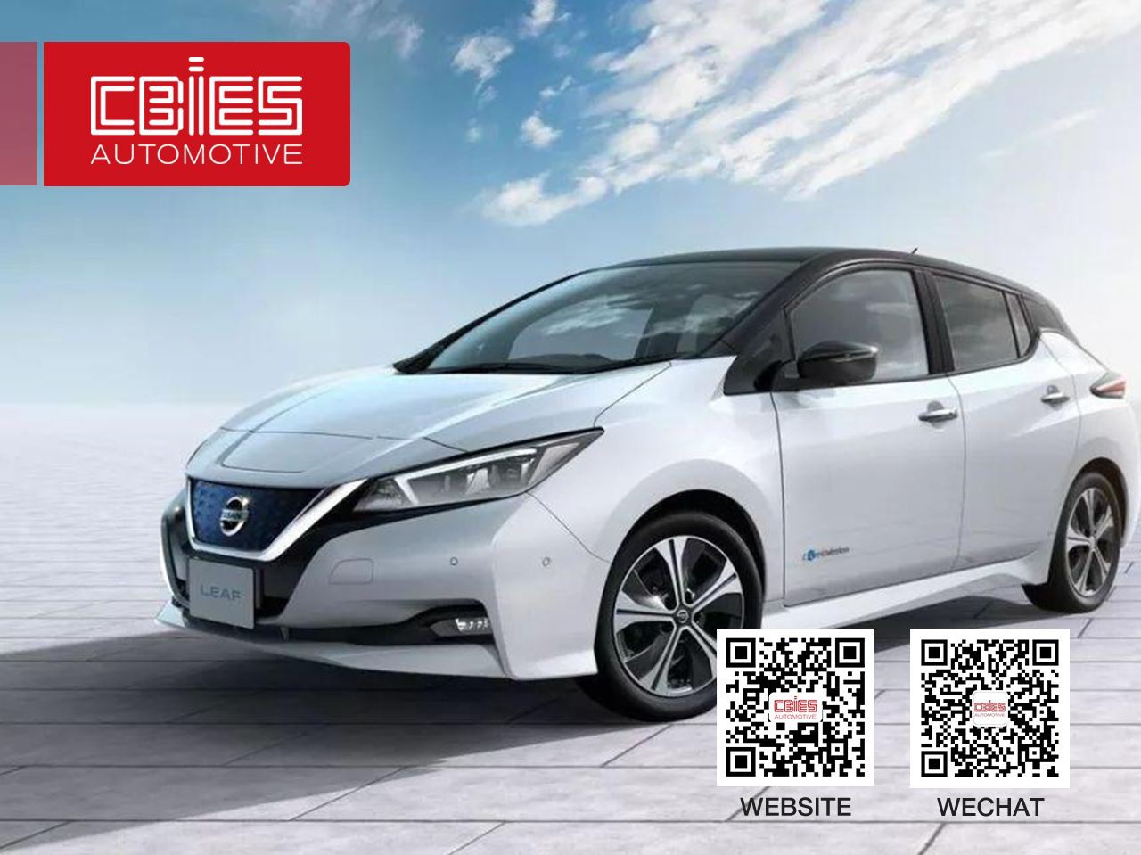 CBIES-AUTO-