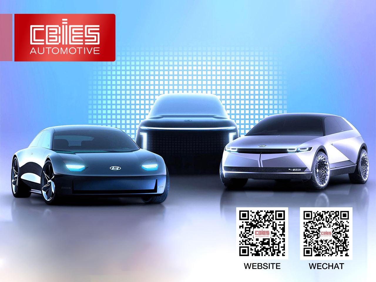 cbies-autopart